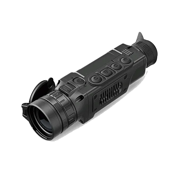 Helion 2 XQ38F