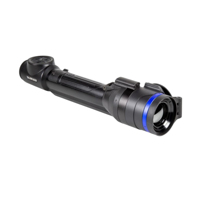 Talion XG35
