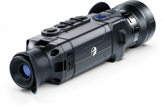 Helion 2 XP50 Pro